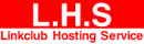 Linkclub Hosting ServiceiL.H.Sj