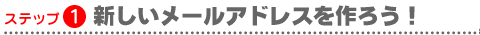 L.H.S[gI