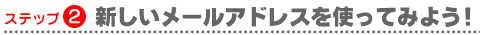 L.H.S[gI