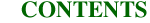 contents