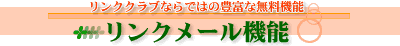 N[@\